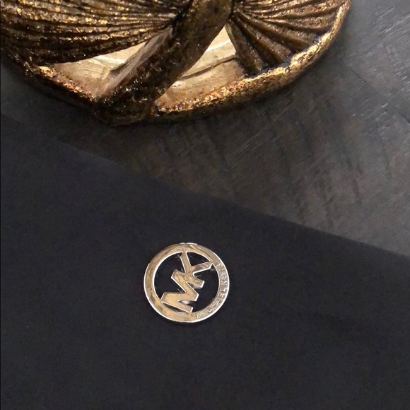 MK original light weight jacket - Picture 9 of 10